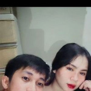 Nicole Sayno profile icon