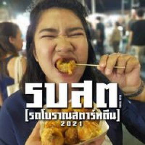 Saranya M. Sps profile icon