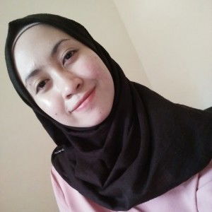aqilah fatin profile icon
