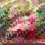 Fitri Kiki profile icon