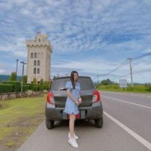 Nan Salakjit profile icon