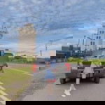 Nan Salakjit profile icon