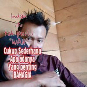 Ismain Syg profile icon