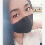 Pajaree Saelee profile icon