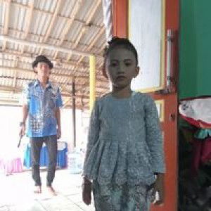 Wilda Wilda profile icon