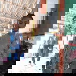 Wilda Wilda profile icon