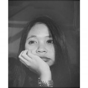 Rini Febriani profile icon