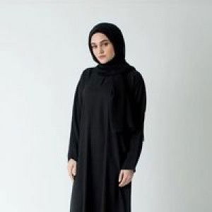 Ai Da Lee profile icon