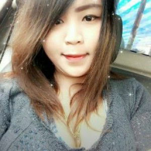 Nuengruthai Intasorn profile icon