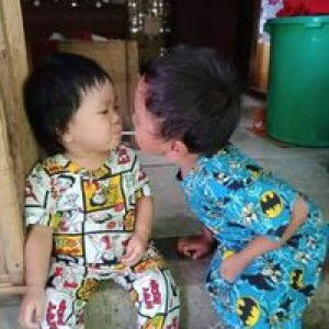 Jean Balcos profile icon