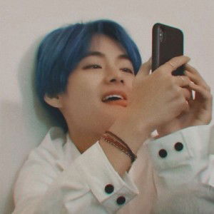 Siska Fittriana profile icon