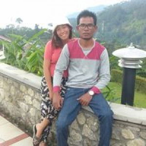 Nora Simanullang profile icon