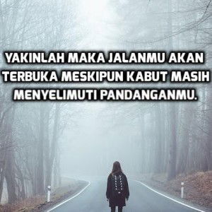 Dewi Ratih profile icon