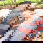 diah pujiastuti profile icon