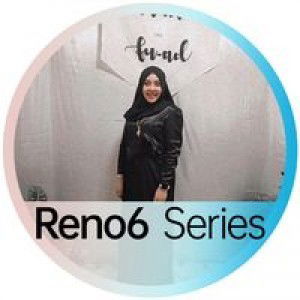 Nur Fisan profile icon