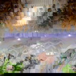 Teh Anom profile icon