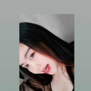 Thiiyani Hacce profile icon