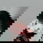 Thiiyani Hacce profile icon