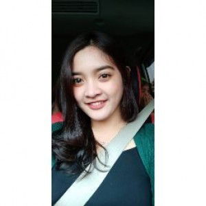 Okta Viany profile icon