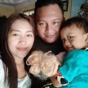 Eka Putri Budi Yanti profile icon