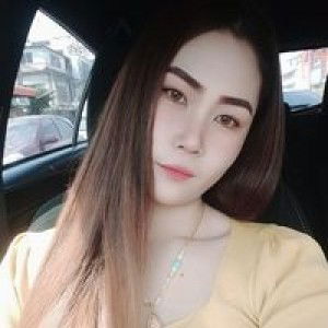 Atiya Foykang profile icon