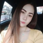 Atiya Foykang profile icon
