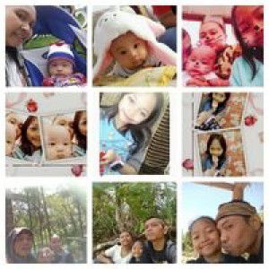 Sam Kaivan profile icon