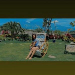 Farida Adnijunita profile icon