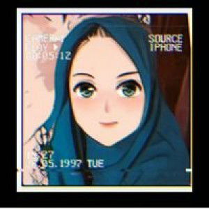 Siti Rohmah profile icon
