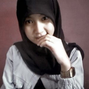 Maratu Nafi profile icon