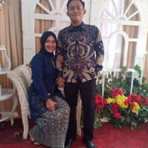 Iyus Mahardika profile icon