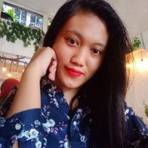 Nnia Nioll profile icon