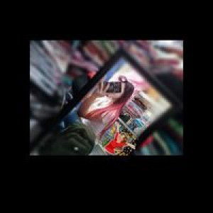 Ernawatii profile icon