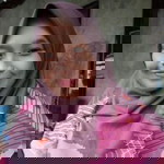 Pratiwi Risdiana profile icon