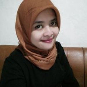 Ree Anggara profile icon