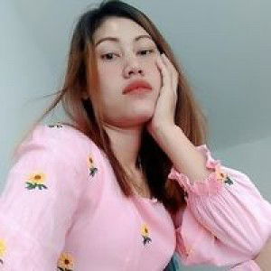 ไม่ต้องแคร์ก้อได้ เบบี้มายเราก้อมี profile icon