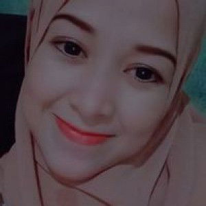 Anis Mpena Ilu Icha profile icon