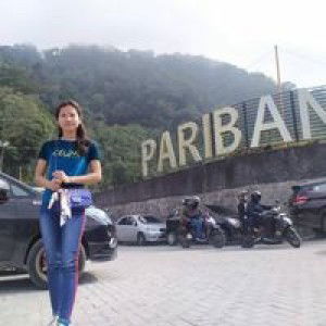 Febri Sartika Manalue profile icon