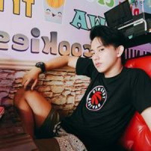 Moises Sinadjan Alao profile icon