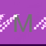 Meta Sari profile icon