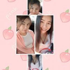 กานต์ ธัญชนก profile icon