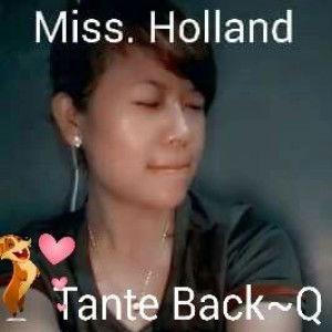 Epunk Capunk profile icon