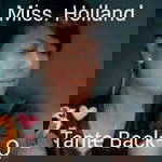 Epunk Capunk profile icon