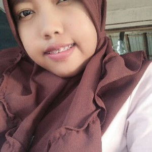 Santi Meilinda profile icon