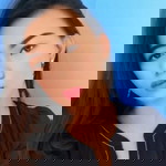 Charstyn Mae Tunay profile icon