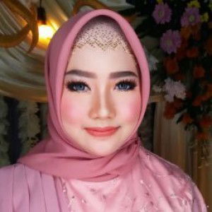 Ananta Sintania profile icon