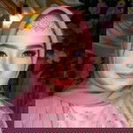 Ananta Sintania profile icon