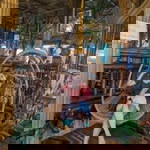 Epang Oximar - Samson profile icon