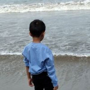 Igus Mardayati profile icon