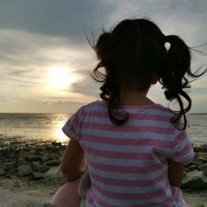 Nurul Rayhan Afiqah Khairul Anuar profile icon